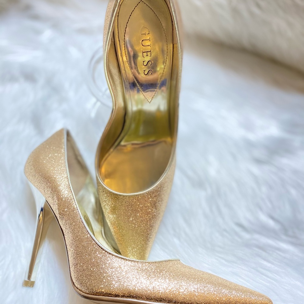 Women shoes